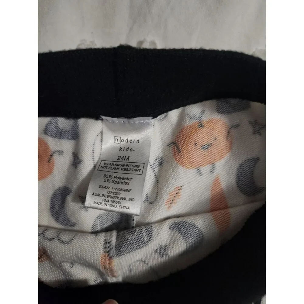 Toddler Boy Pants Bundle | 18–24 Months | Gymboree + Modern Kids